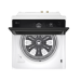 WTX3-08W LG  8 KG Series 5 AI Top Load Washer - White 